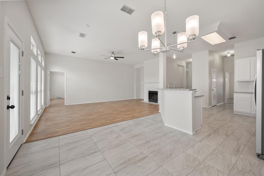 6604 High Brook Drive