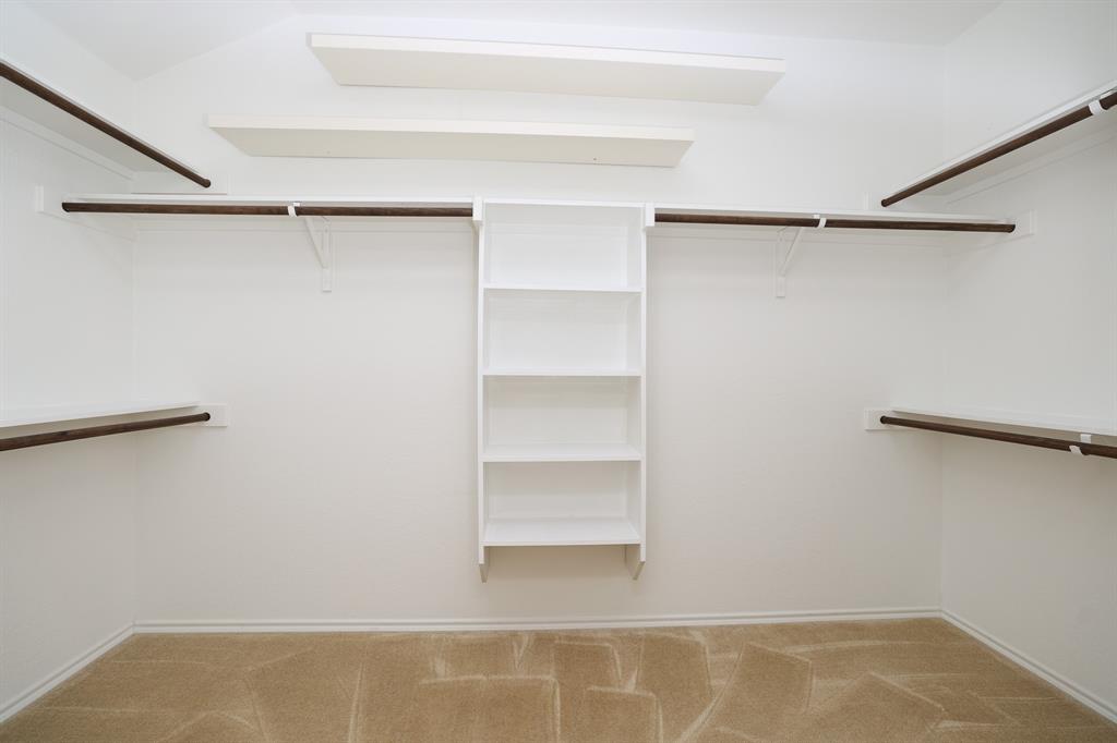 Villages Of Melissa Ph 1 - Residential