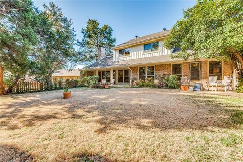 A home in Duncanville