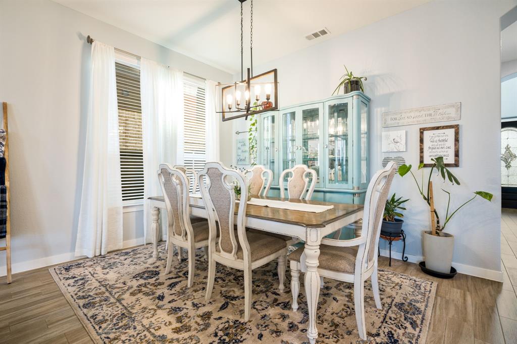 Harvest Meadows Phas - Residential