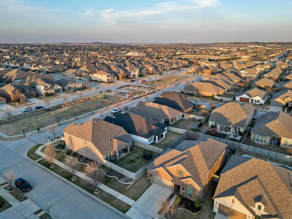 1312 Chickadee Drive