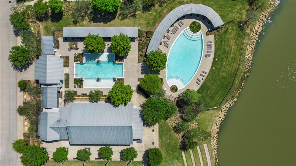 Harvest Meadows Phas - Residential