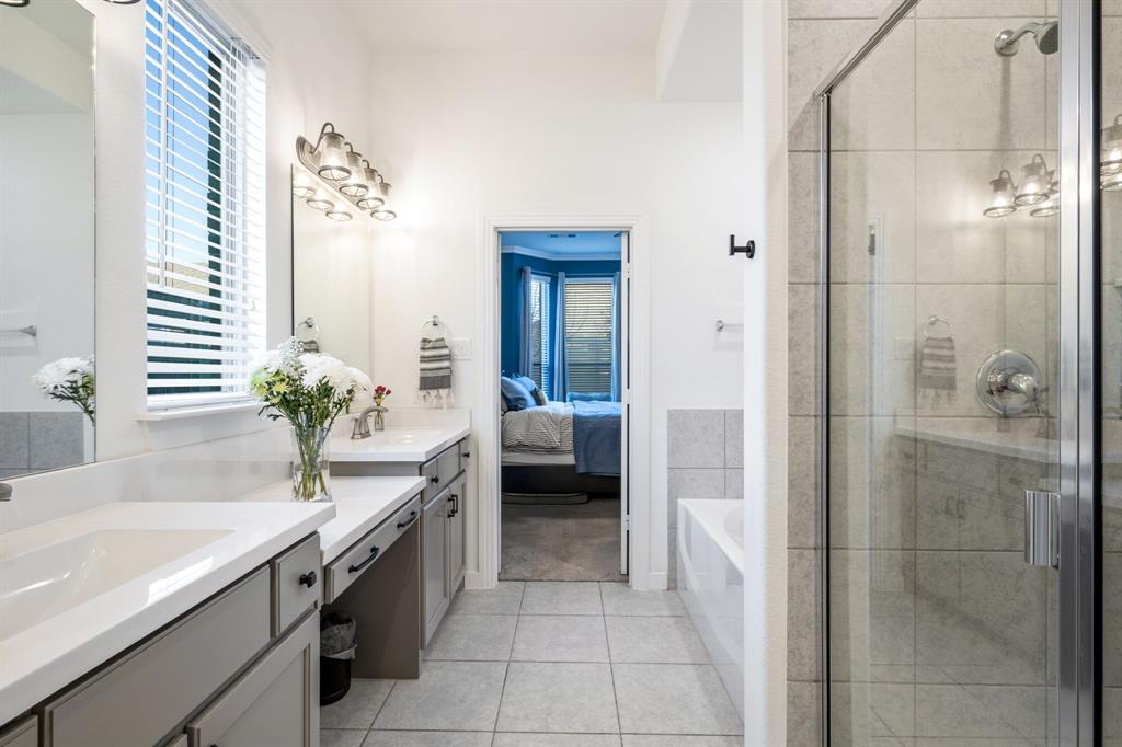 Harvest Meadows Phas - Residential