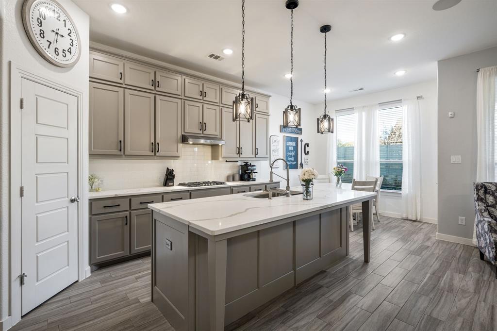 1312 Chickadee Drive