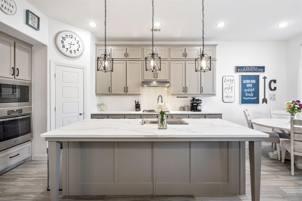 1312 Chickadee Drive