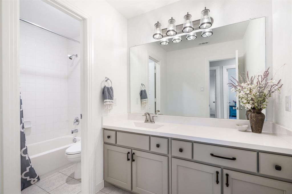 Harvest Meadows Phas - Residential