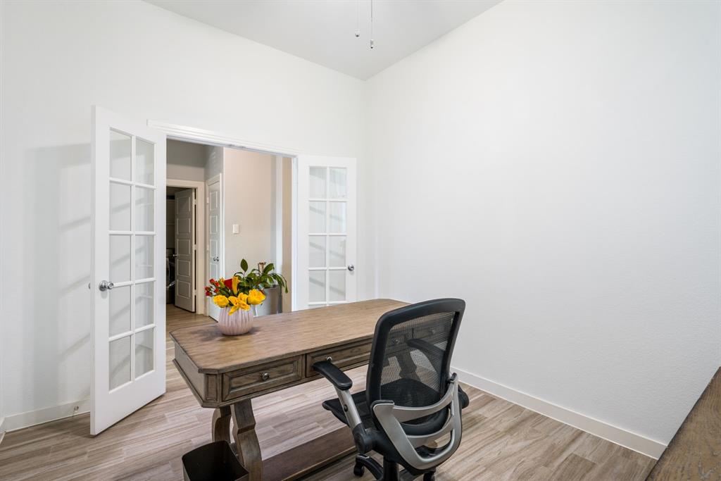 Harvest Meadows Phas - Residential