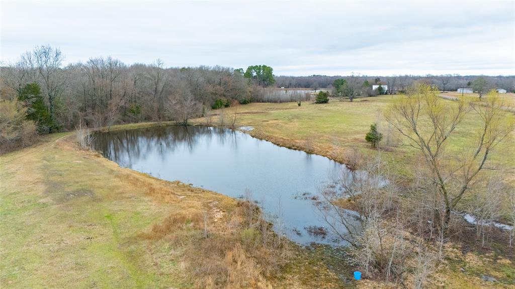 tbd County Road 4930