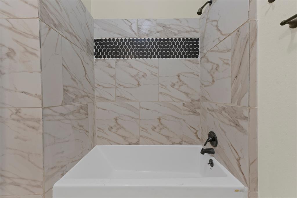 Glencrest North Add - Residential