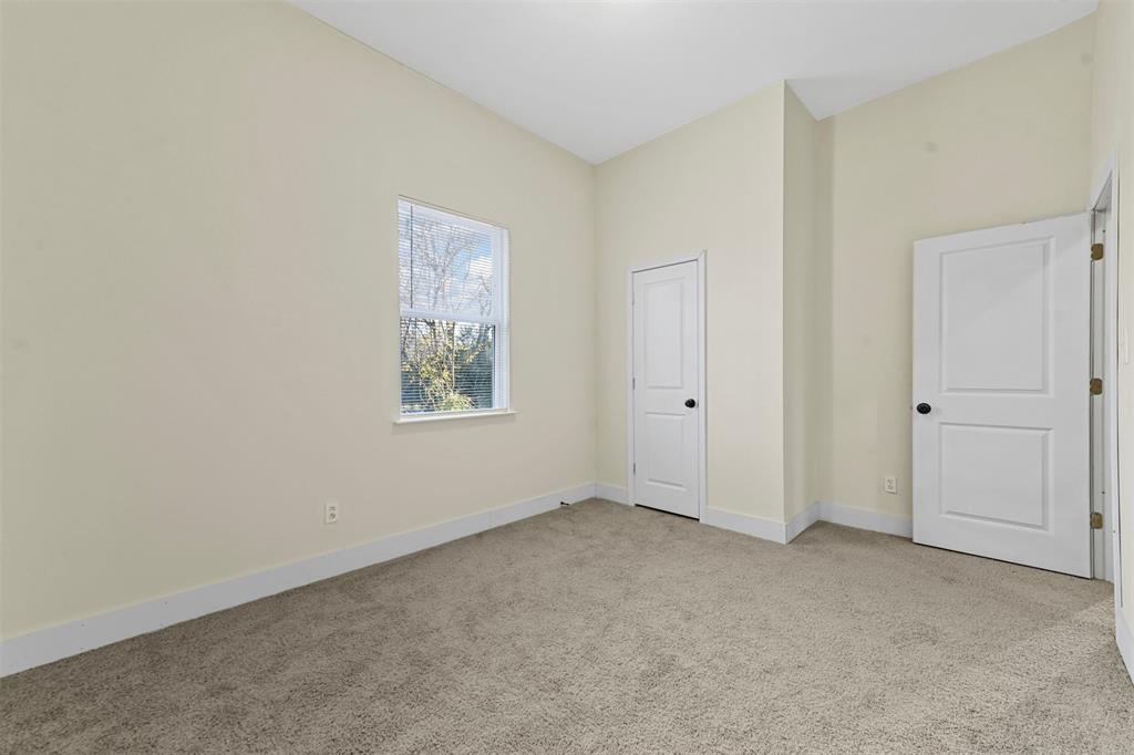 Glencrest North Add - Residential