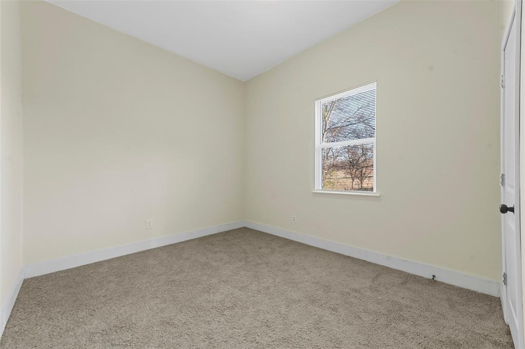 Glencrest North Add - Residential