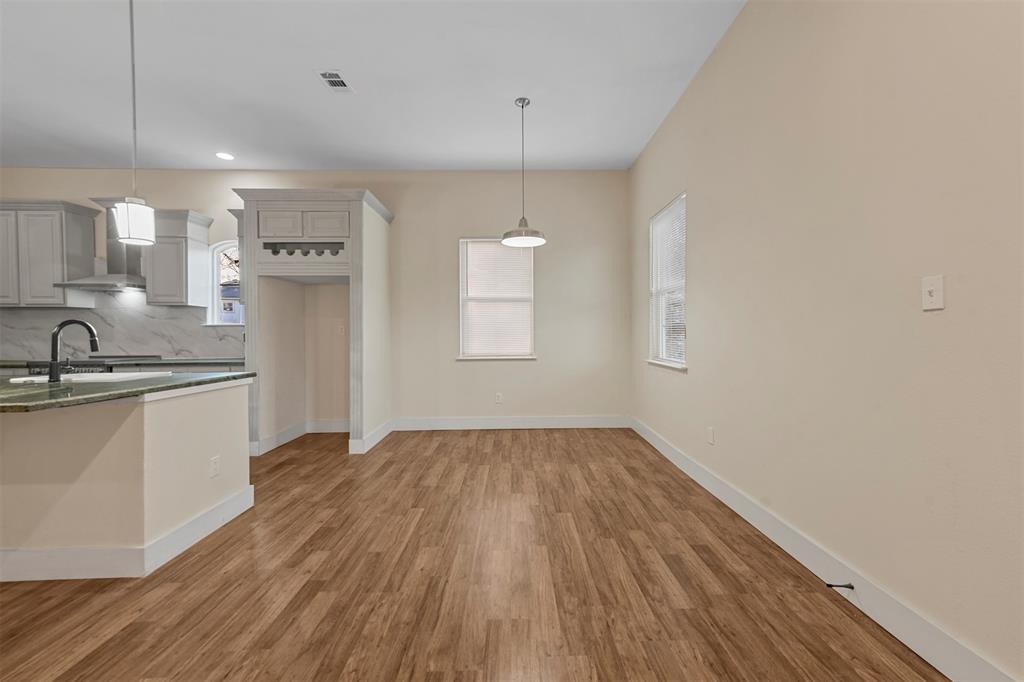 Glencrest North Add - Residential