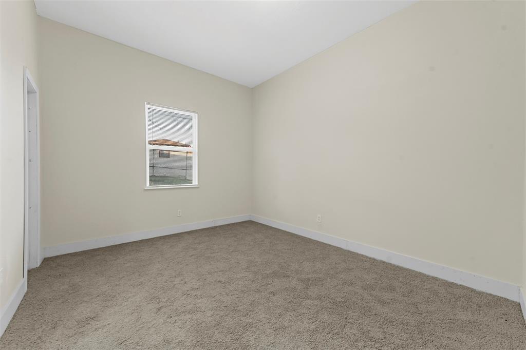 Glencrest North Add - Residential