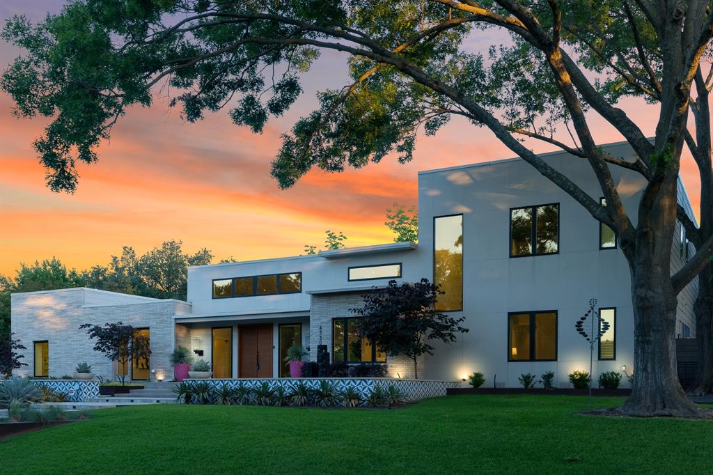 North Highland Estates - Residential