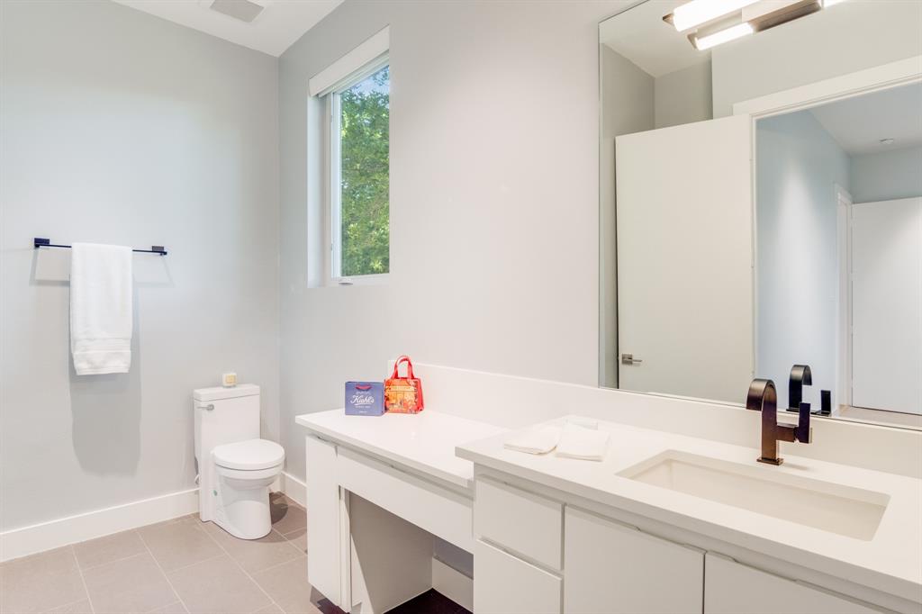 North Highland Estates - Residential