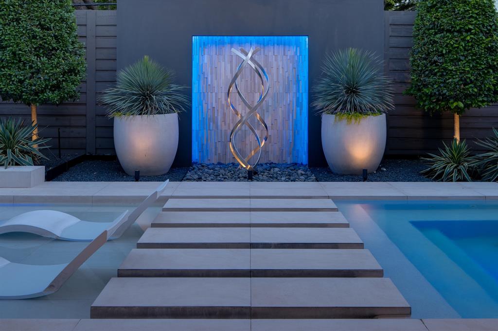 North Highland Estates - Residential