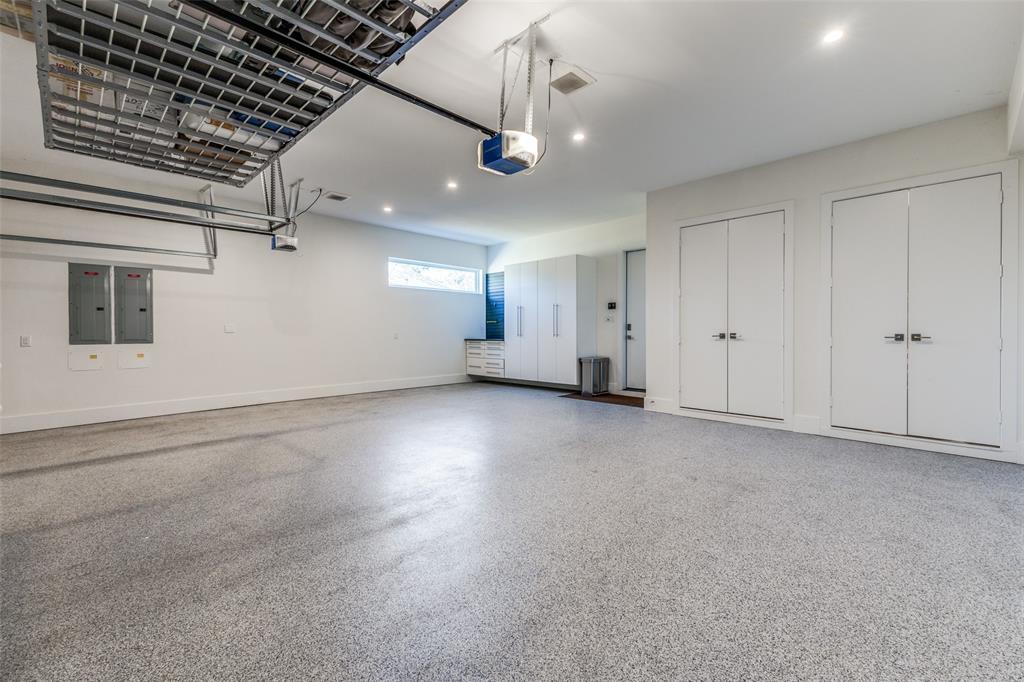 North Highland Estates - Residential