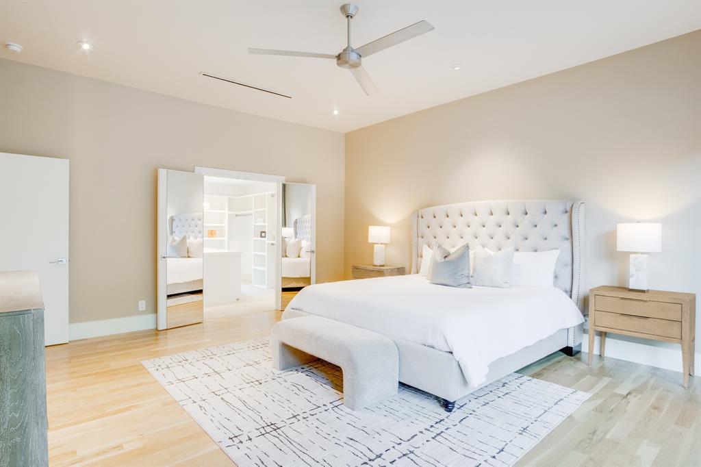 North Highland Estates - Residential