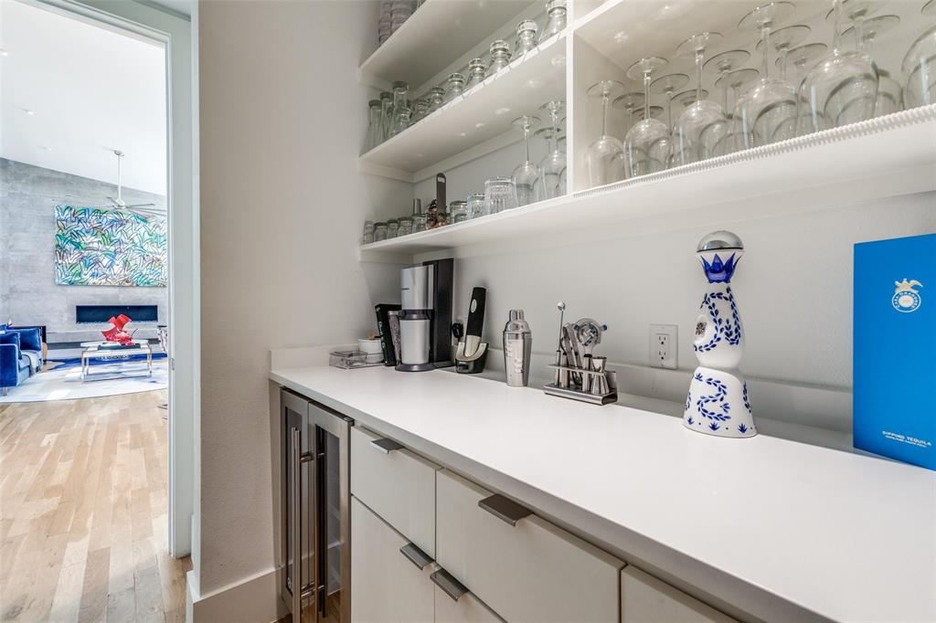 North Highland Estates - Residential