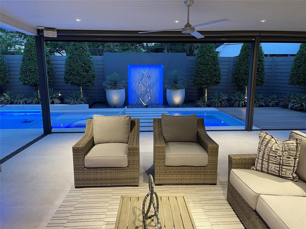 North Highland Estates - Residential