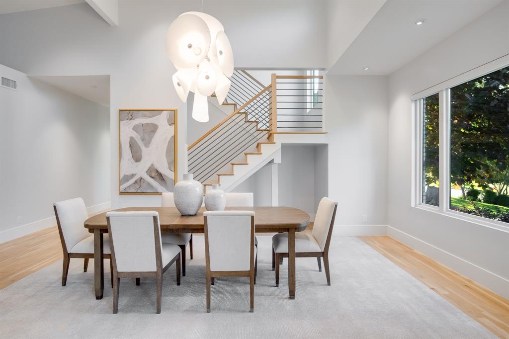 North Highland Estates - Residential