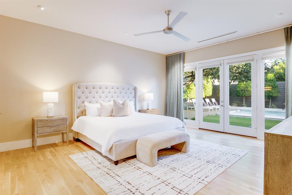 North Highland Estates - Residential