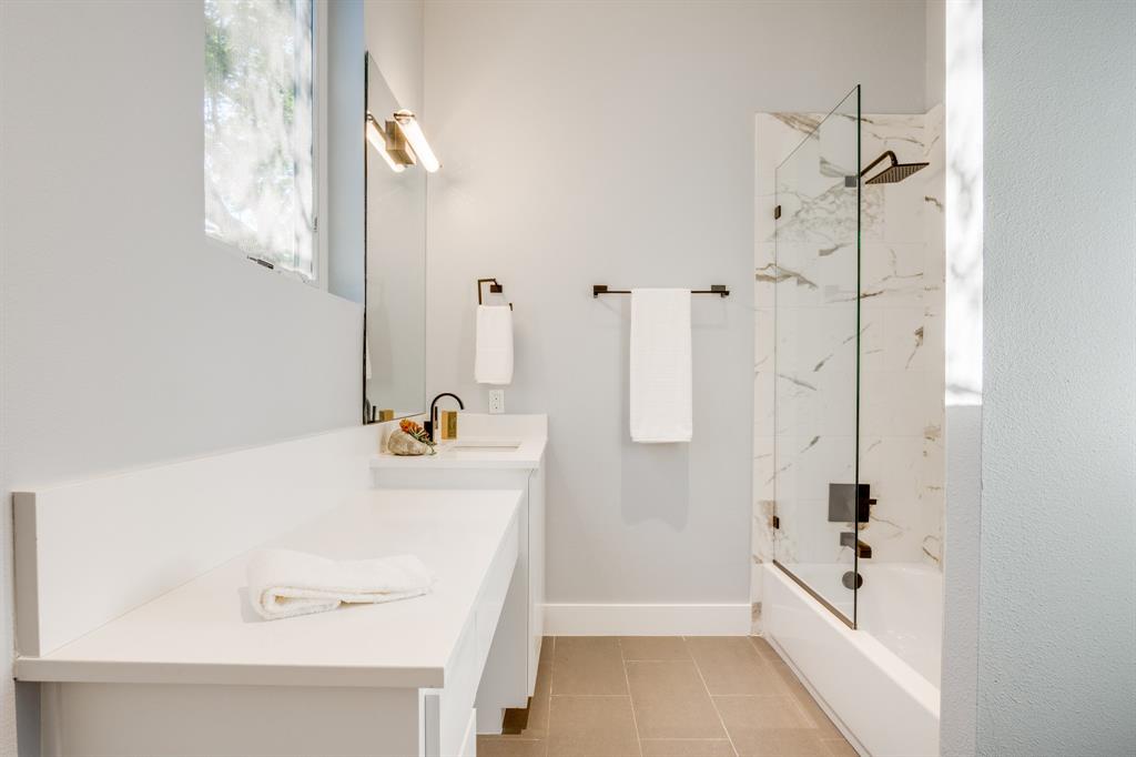 North Highland Estates - Residential