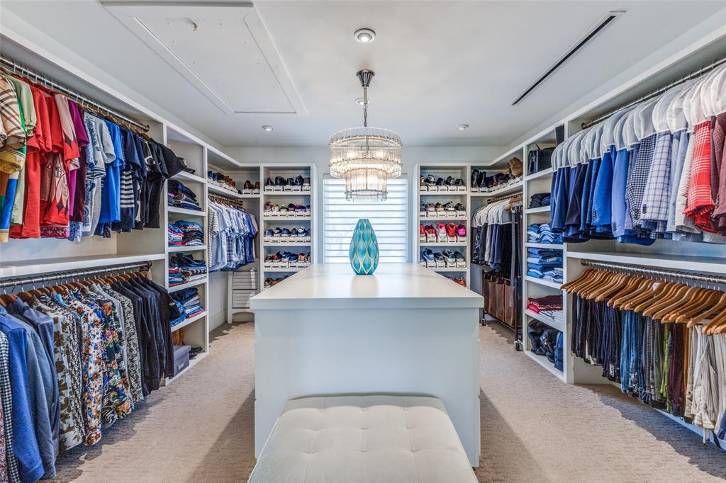 North Highland Estates - Residential