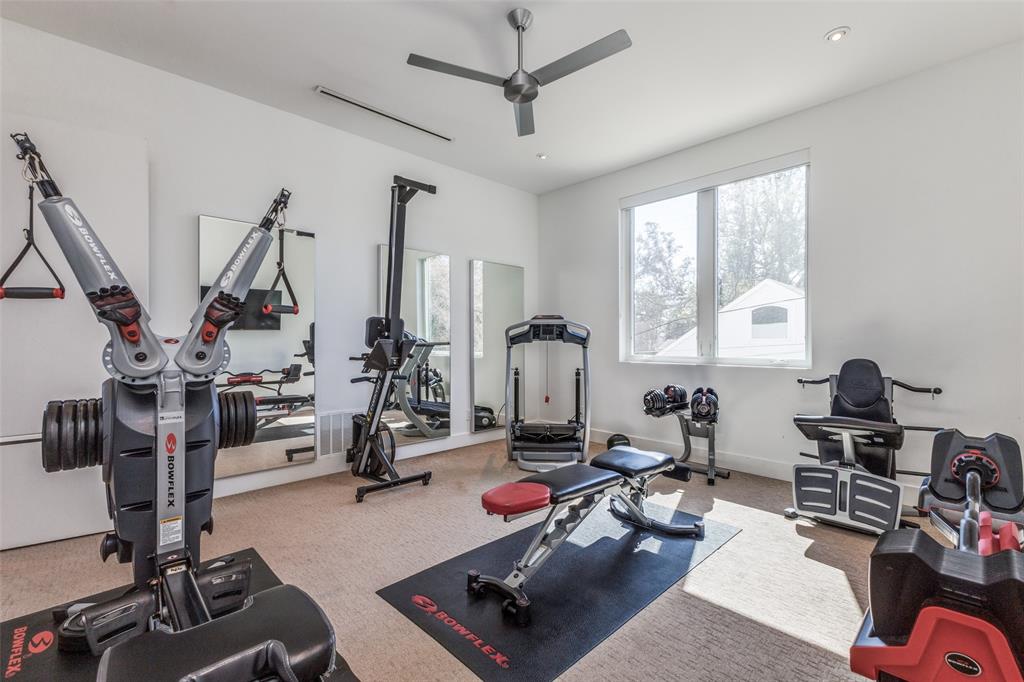 North Highland Estates - Residential