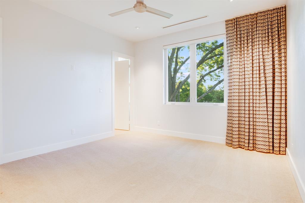 North Highland Estates - Residential