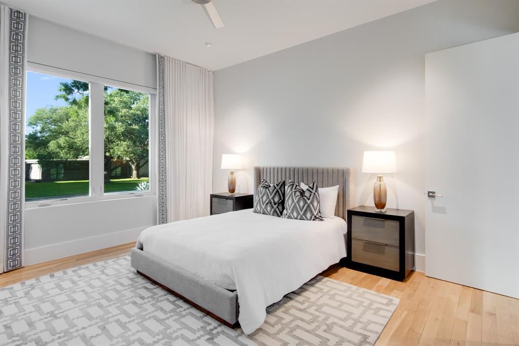 North Highland Estates - Residential