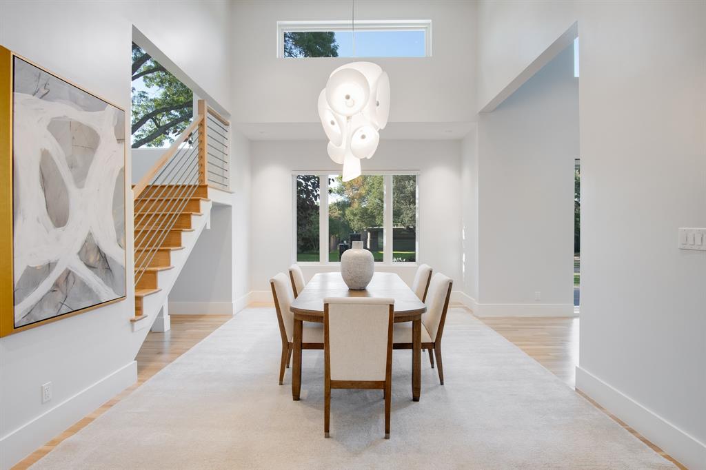 North Highland Estates - Residential