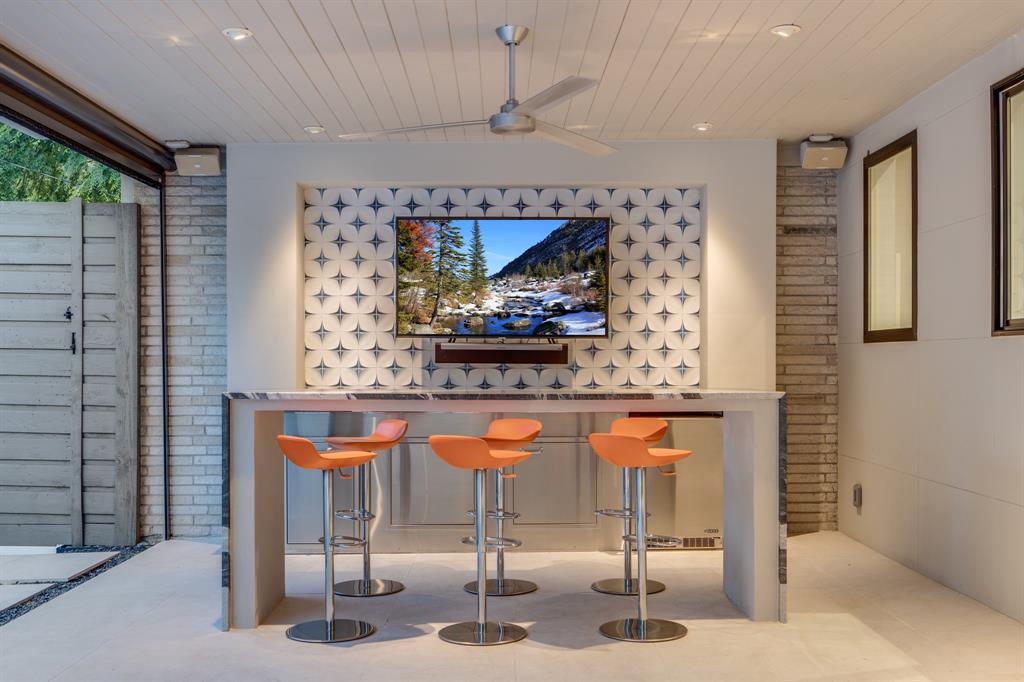 North Highland Estates - Residential