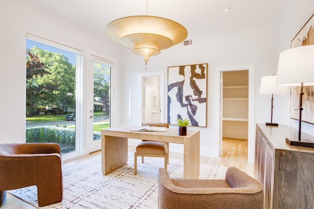 North Highland Estates - Residential