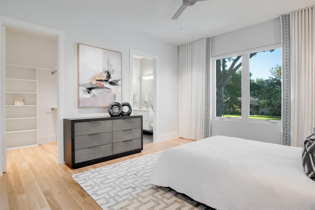 North Highland Estates - Residential