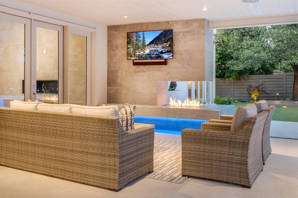 North Highland Estates - Residential