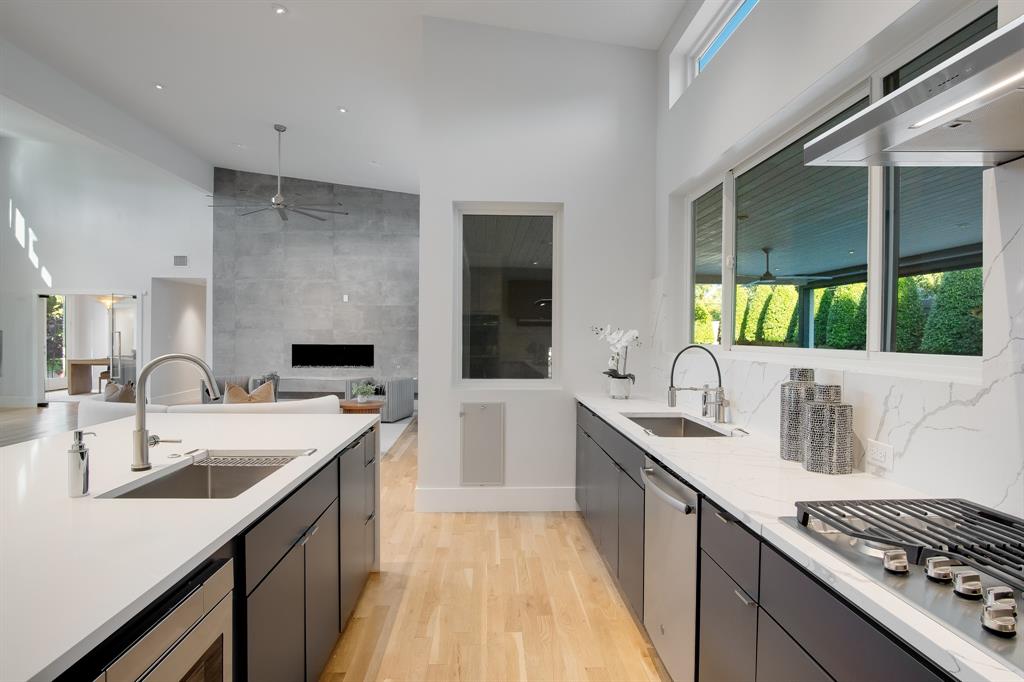 North Highland Estates - Residential