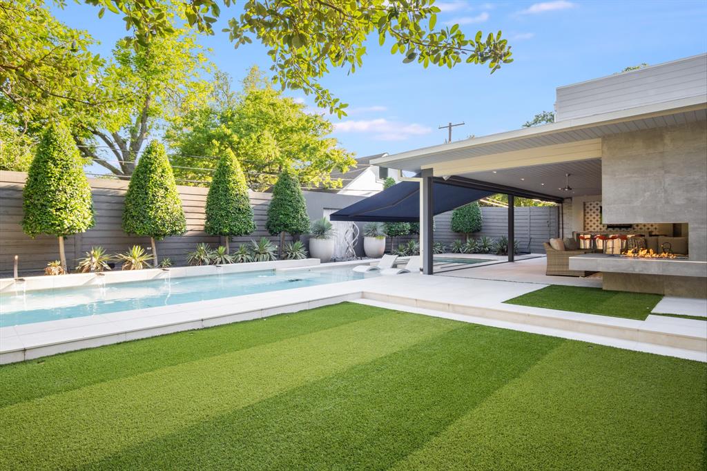 North Highland Estates - Residential