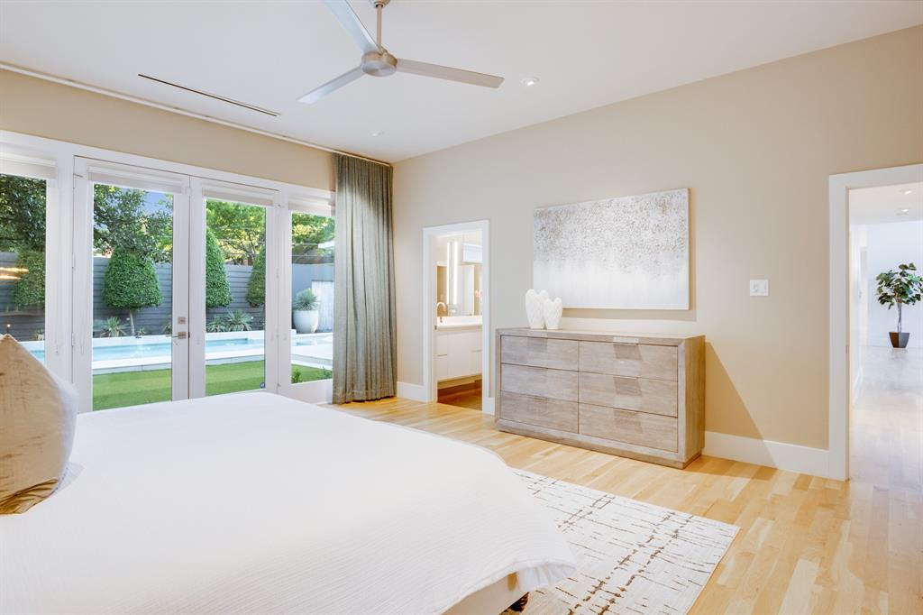 North Highland Estates - Residential