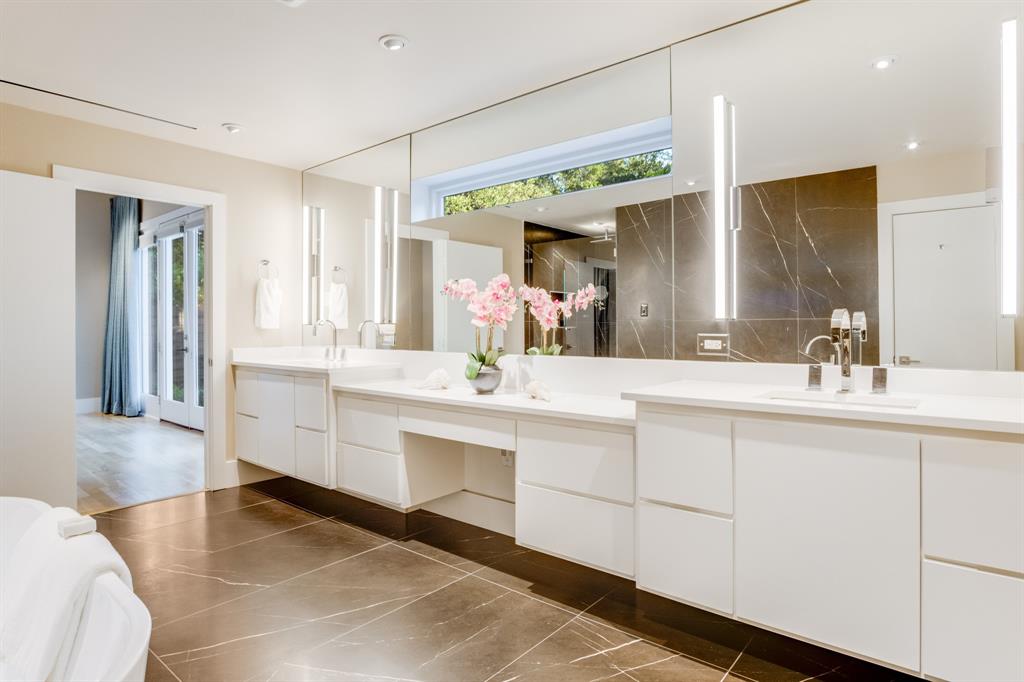 North Highland Estates - Residential