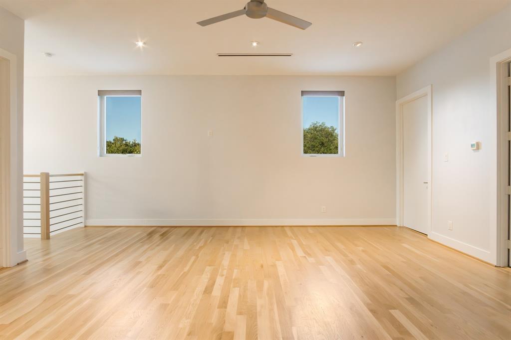 North Highland Estates - Residential