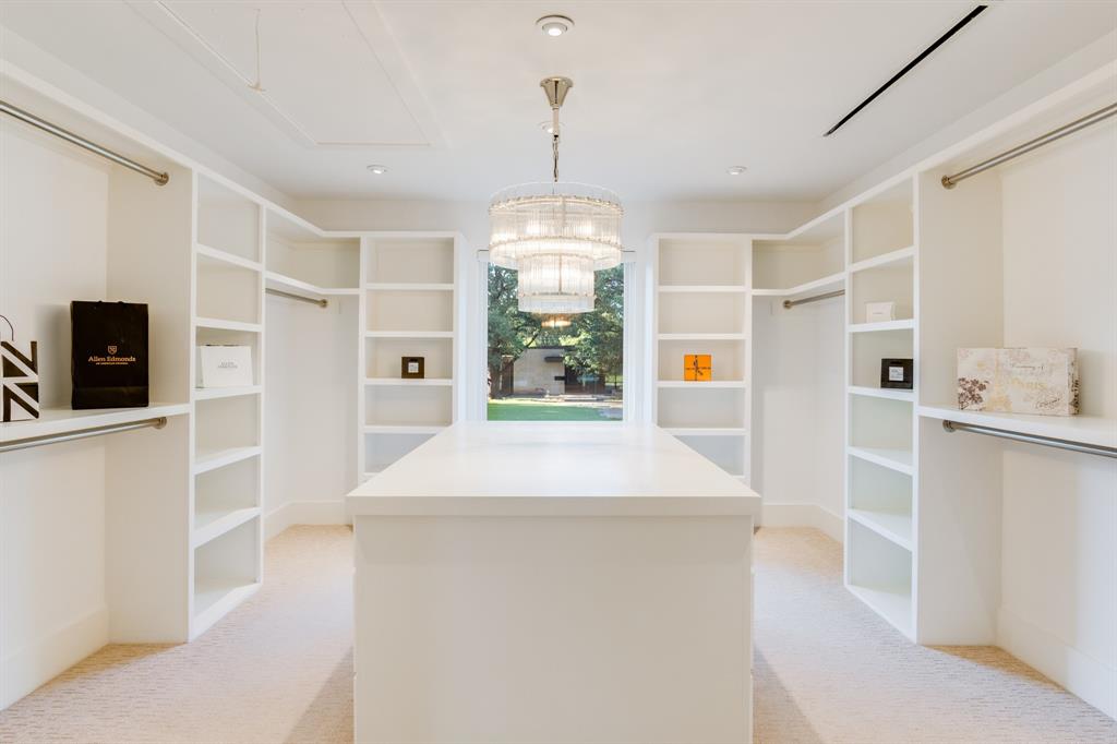 North Highland Estates - Residential