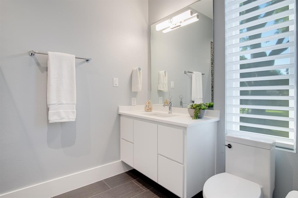 North Highland Estates - Residential