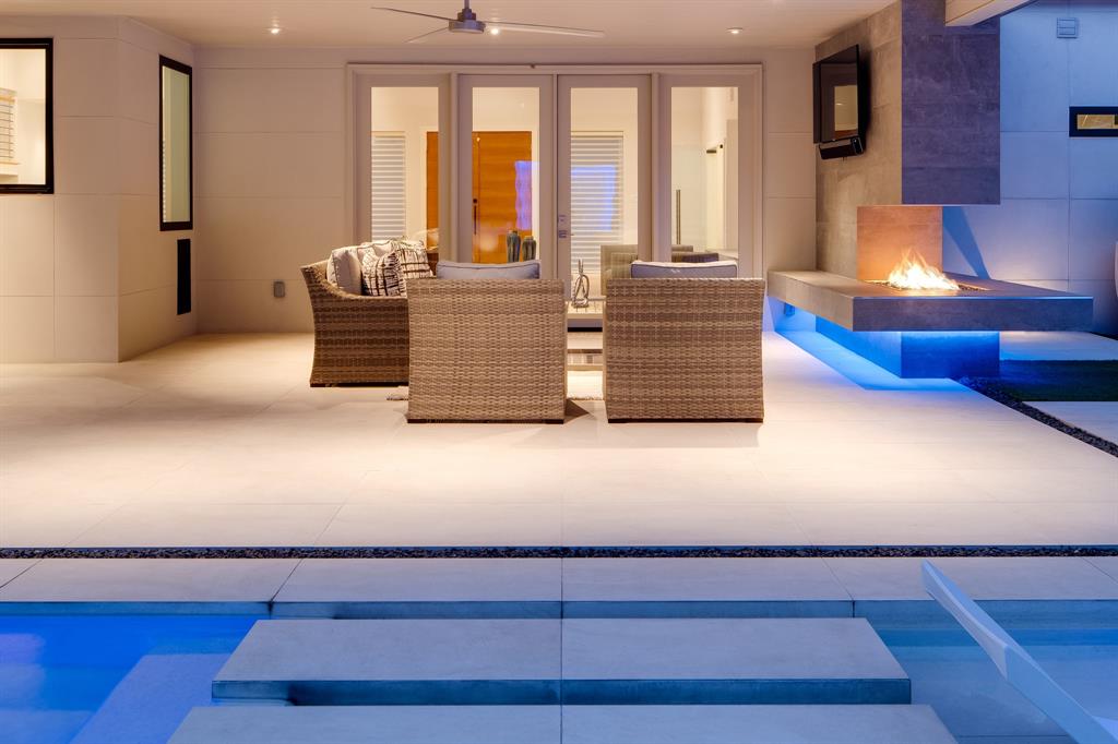 North Highland Estates - Residential