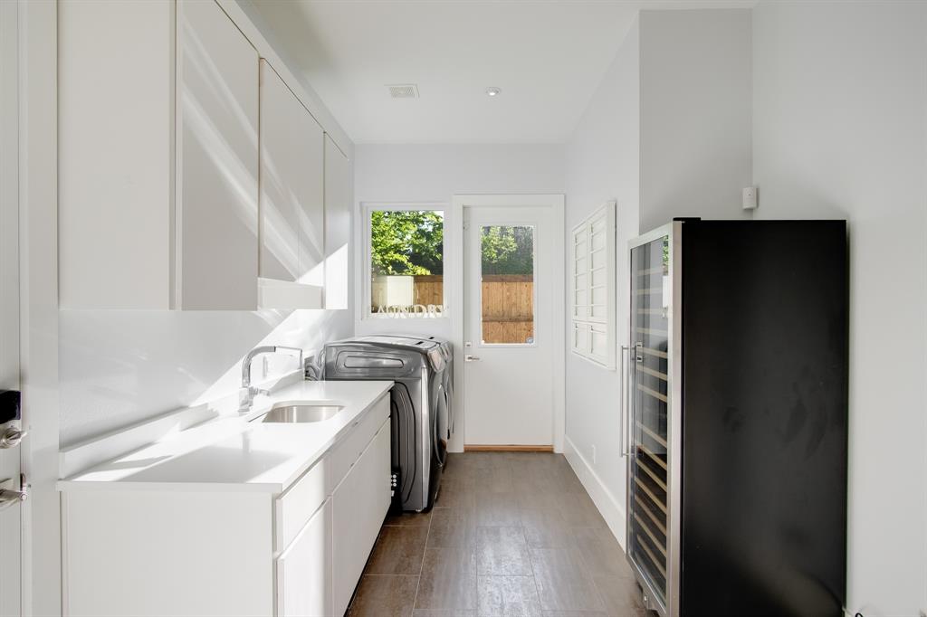 North Highland Estates - Residential