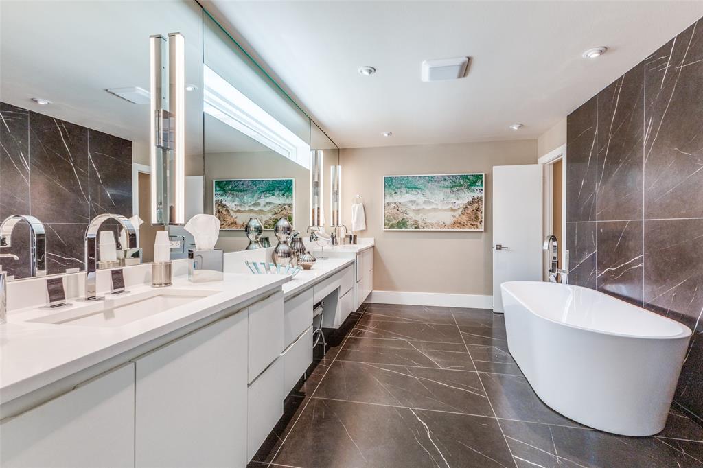 North Highland Estates - Residential