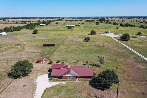 681 FM 2264 Road Decatur TX 76234