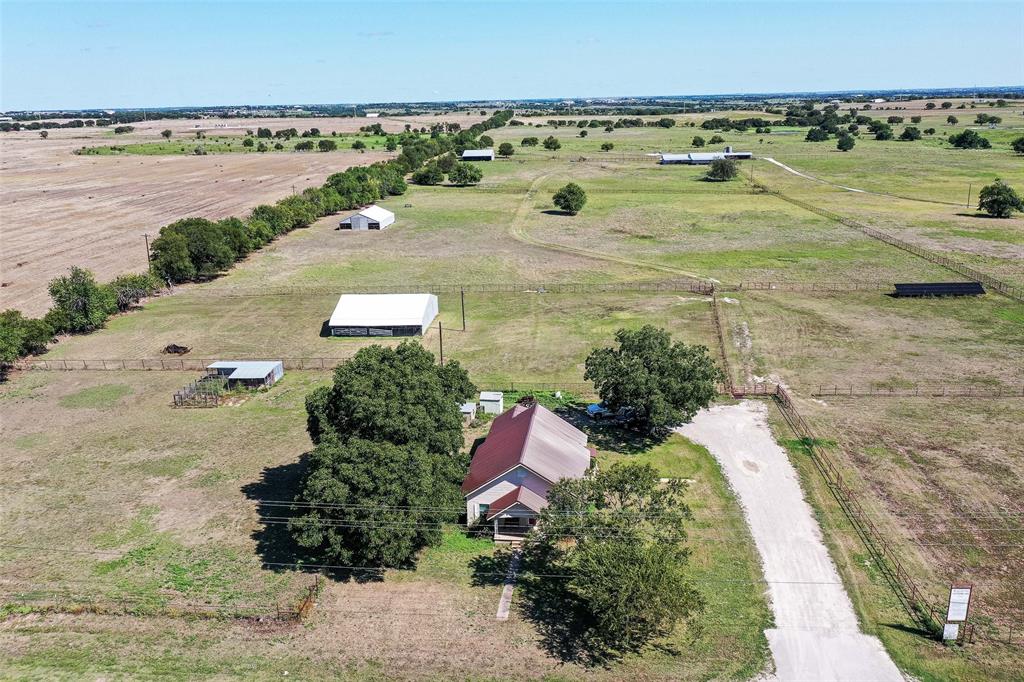 681 FM 2264 Road