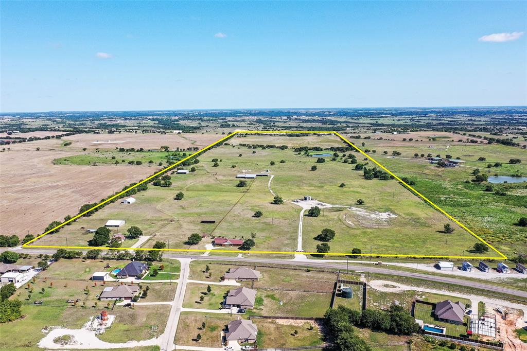 681 FM 2264 Road
