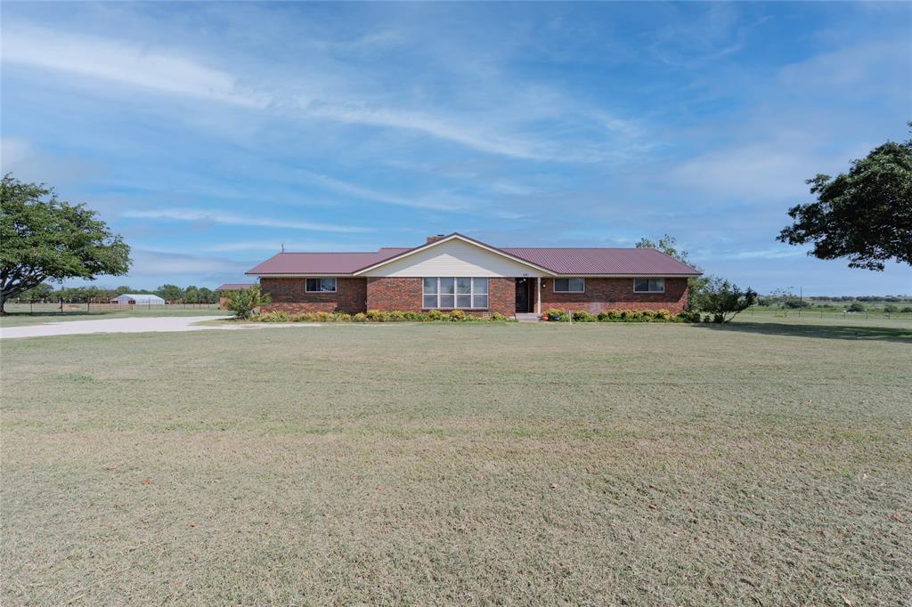 681 FM 2264 Road